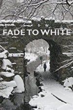 Watch Fade to White 9movies