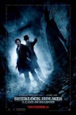 Watch Sherlock Holmes  A Game of Shadows 9movies
