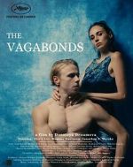 Watch The Vagabonds 9movies
