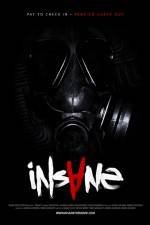 Watch Insane 9movies