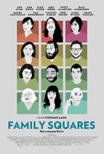 Watch Family Squares 9movies