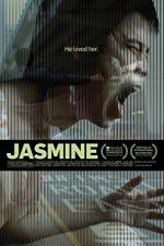 Watch Jasmine 9movies