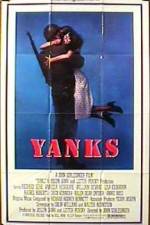 Watch Yanks 9movies