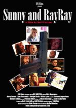 Watch Sunny and RayRay 9movies