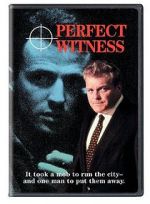 Watch Perfect Witness 9movies