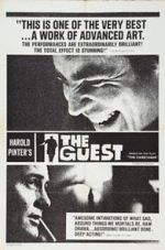 Watch The Guest 9movies