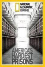 Watch National Geographic Americas Hardest Prisons Mexican Lockdown 9movies