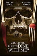 Watch Would You Like to Dine with Me? 9movies