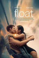 Watch Float 9movies