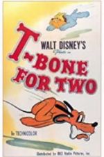 Watch T-Bone for Two 9movies