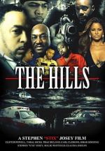 Watch The Hills 9movies