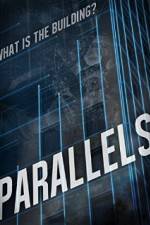 Watch Parallels 9movies
