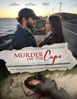 Watch Murder on the Cape 9movies