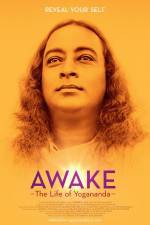 Watch Awake: The Life of Yogananda 9movies