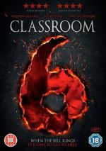 Watch Classroom 6 9movies