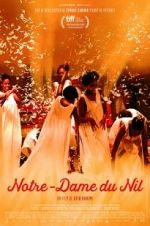 Watch Our Lady of the Nile 9movies