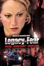 Watch Legacy of Fear 9movies