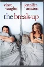 Watch The Break-Up 9movies