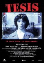 Watch Thesis 9movies