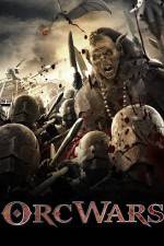 Watch Orc Wars 9movies