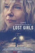 Watch Lost Girls 9movies