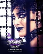 Watch WWE Elimination Chamber: Perth (TV Special 2024) 9movies
