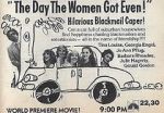 Watch The Day the Women Got Even 9movies
