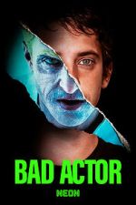 Watch Bad Actor: A Hollywood Ponzi Scheme 9movies