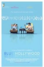 Watch Blue Hollywood 9movies