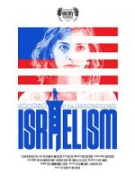 Watch Israelism 9movies