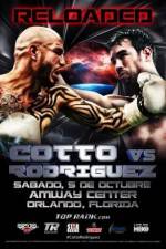 Watch Miguel Cotto vs Delvin Rodriguez 9movies