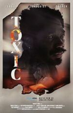 Watch Toxic 9movies
