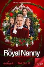 Watch The Royal Nanny 9movies