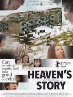 Watch Heaven\'s Story 9movies