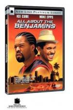 Watch All About the Benjamins 9movies