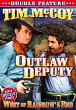 Watch The Outlaw Deputy 9movies