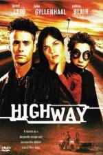 Watch Highway 9movies