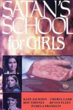 Watch Satan's School for Girls 9movies