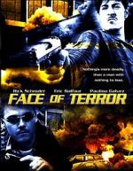 Watch Face of Terror 9movies