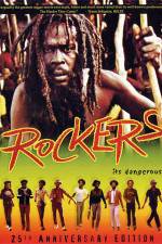 Watch Rockers 9movies