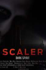 Watch Scaler, Dark Spirit 9movies