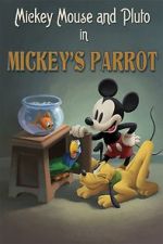 Watch Mickey\'s Parrot 9movies