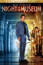 Watch Night at the Museum 9movies