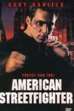 Watch American Streetfighter 9movies