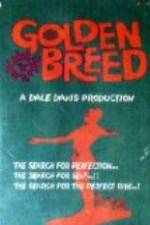 Watch The Golden Breed 9movies