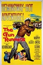 Watch The Gun Runners 9movies