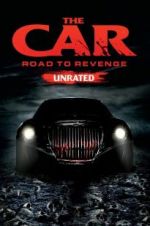 Watch The Car: Road to Revenge 9movies