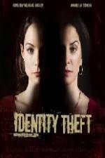 Watch Identity Theft The Michelle Brown Story 9movies