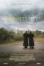 Watch Prophet's Prey 9movies