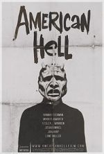 Watch American Hell 9movies